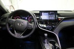 2023 Toyota Camry XSE AWD