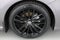 2023 Toyota Camry XSE AWD