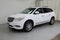 2017 Buick Enclave Convenience