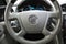 2017 Buick Enclave Convenience