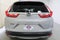 2017 Honda CR-V EX-L Navi