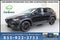 2024 Mazda Mazda CX-50 2.5 S Select
