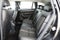 2024 Mazda Mazda CX-50 2.5 S Select