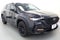 2024 Mazda Mazda CX-50 2.5 S Select