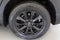 2024 Mazda Mazda CX-50 2.5 S Select