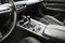 2024 Mazda Mazda CX-50 2.5 S Select