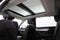 2025 Mazda Mazda CX-90 Premium Sport