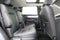 2025 Mazda Mazda CX-90 Premium Sport