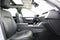 2025 Mazda Mazda CX-90 Premium Sport