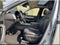 2025 Mazda Mazda CX-90 Premium Sport