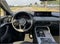 2025 Mazda Mazda CX-90 Premium Sport