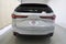 2025 Mazda Mazda CX-90 Premium Sport
