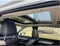 2025 Mazda Mazda CX-90 Premium Sport