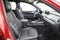 2021 Mazda Mazda CX-9 Grand Touring
