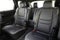 2021 Mazda Mazda CX-9 Grand Touring
