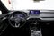 2021 Mazda Mazda CX-9 Grand Touring