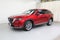 2021 Mazda Mazda CX-9 Grand Touring