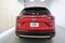 2021 Mazda Mazda CX-9 Grand Touring