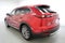 2021 Mazda Mazda CX-9 Grand Touring