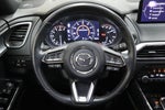 2021 Mazda Mazda CX-9 Grand Touring