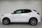 2025 Buick Encore GX Avenir