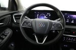 2025 Buick Encore GX Avenir