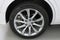 2025 Buick Encore GX Avenir