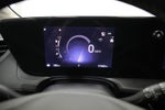 2025 Buick Encore GX Avenir