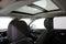 2025 Buick Encore GX Avenir