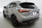 2024 Buick Envision Sport Touring
