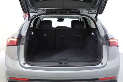 2024 Buick Envision Sport Touring