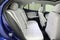 2024 Buick Envision Avenir