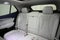 2024 Buick Envision Avenir
