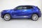 2024 Buick Envision Avenir