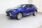 2024 Buick Envision Avenir