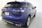2024 Buick Envision Avenir