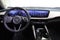 2024 Buick Envision Avenir