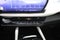 2024 Buick Envision Avenir