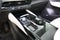 2024 Buick Envision Avenir