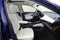 2024 Buick Envision Avenir