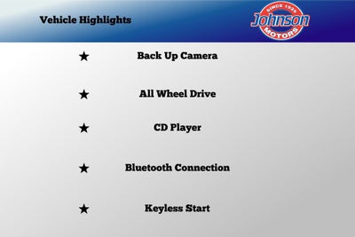 2016 Volkswagen Tiguan R-Line