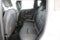 2021 Jeep Renegade Trailhawk 4x4