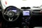 2021 Jeep Renegade Trailhawk 4x4