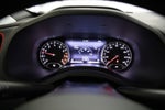 2021 Jeep Renegade Trailhawk 4x4