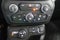 2021 Jeep Renegade Trailhawk 4x4