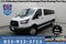 2017 Ford Transit Wagon XL