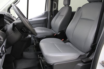 2017 Ford Transit Wagon XL