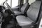 2017 Ford Transit Wagon XL