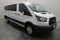 2017 Ford Transit Wagon XL
