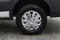 2017 Ford Transit Wagon XL